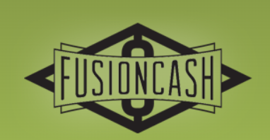 Fusion Cash Review