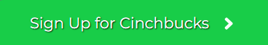 cinchbucks