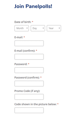 panelpolls reviews