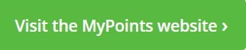 My Points Sign Up