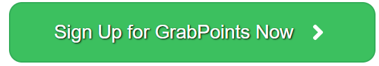 grab point button