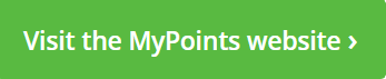 My Points Sign up