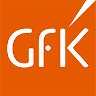 Gfk MediaView