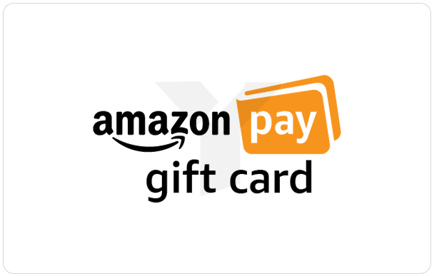 exchange coins_amazon pay gift cards 