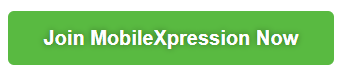 mobilexpression