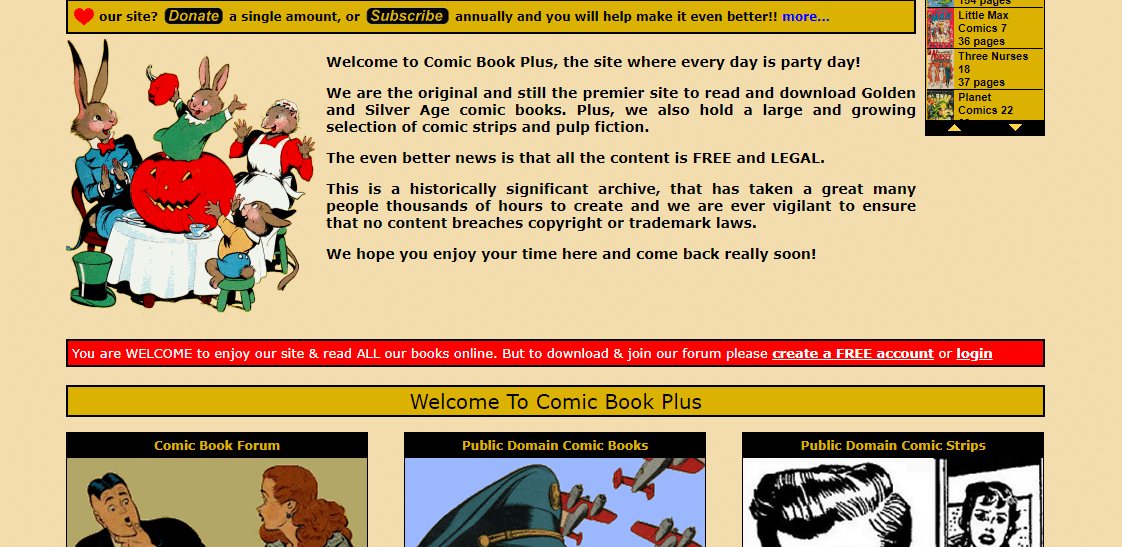 My alt text