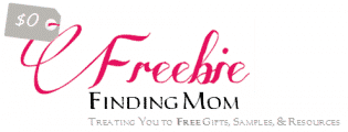 freebies for moms
