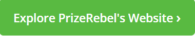 prize rebel button