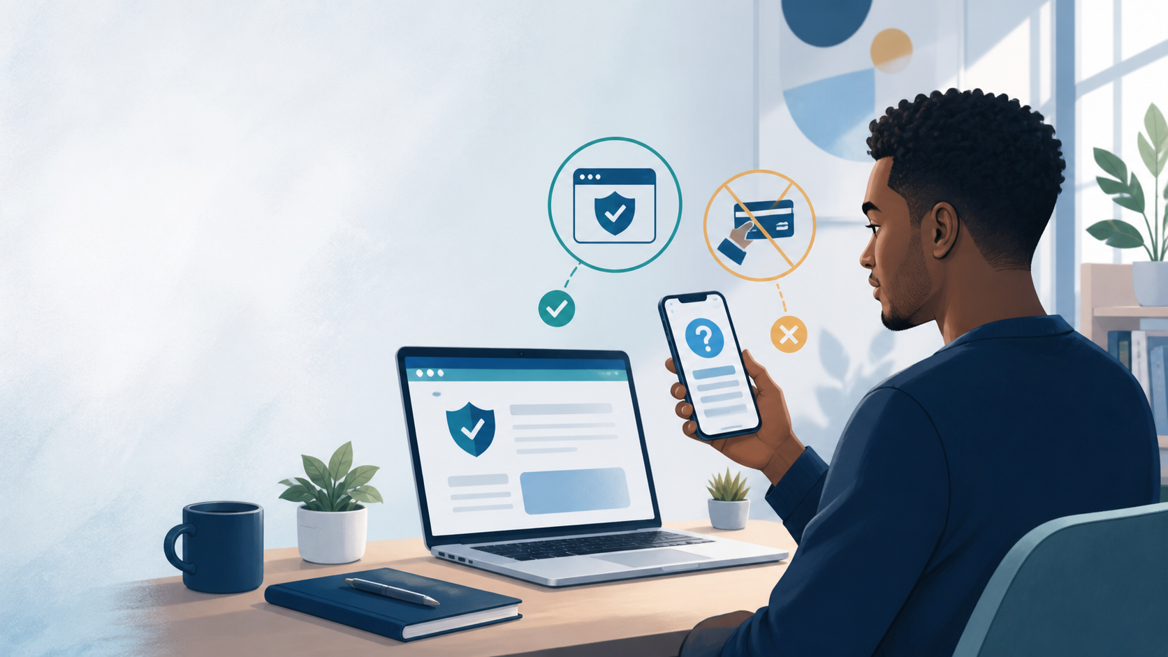 Are Paid Surveys Scams