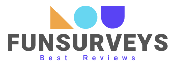 Best Survey Review Site